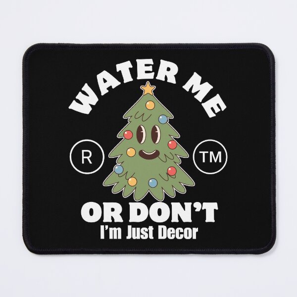 Item preview, Water or don't designed and sold by Peerless-Prime.