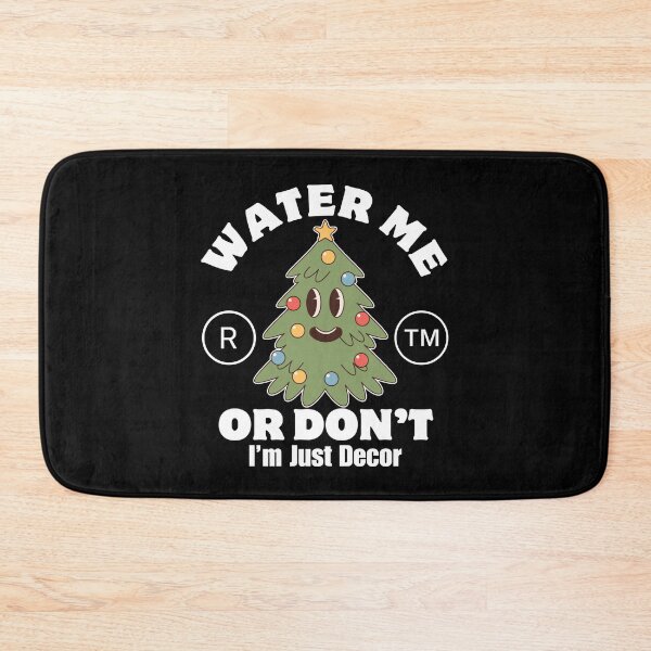 Item preview, Water or don't designed and sold by Peerless-Prime.