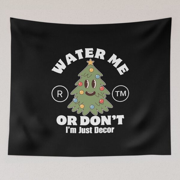 Item preview, Water or don't designed and sold by Peerless-Prime.