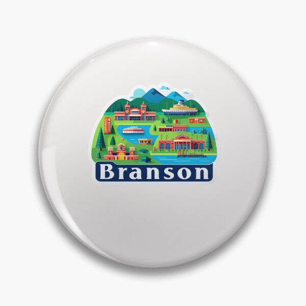 Item preview, branson mo designed and sold by creativechaster.