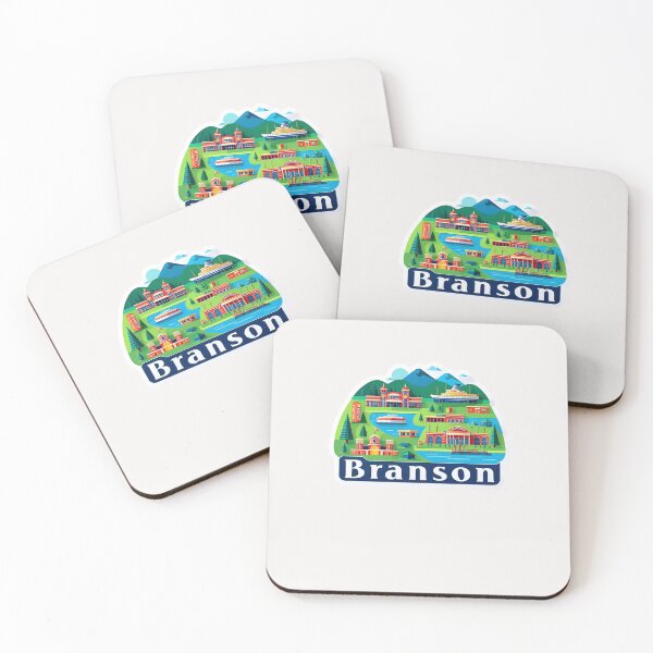 Item preview, branson mo designed and sold by creativechaster.
