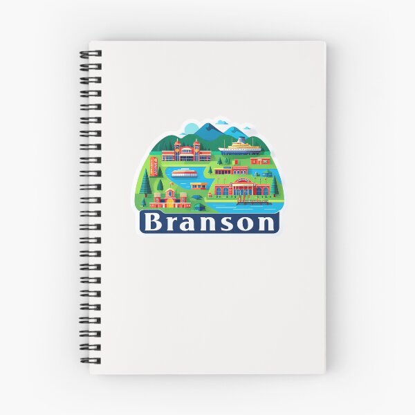 Item preview, branson mo designed and sold by creativechaster.