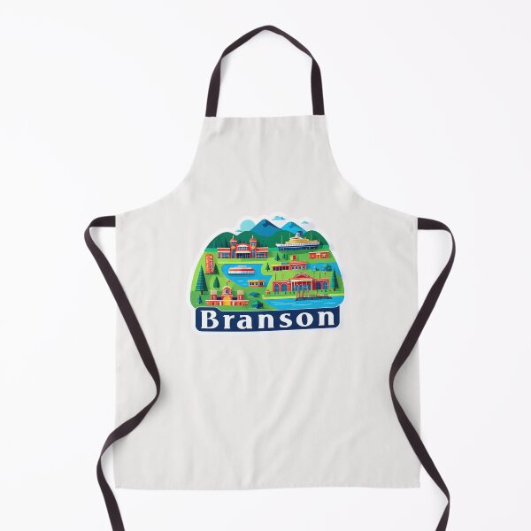 Item preview, branson mo designed and sold by creativechaster.