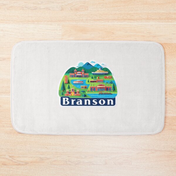 Item preview, branson mo designed and sold by creativechaster.