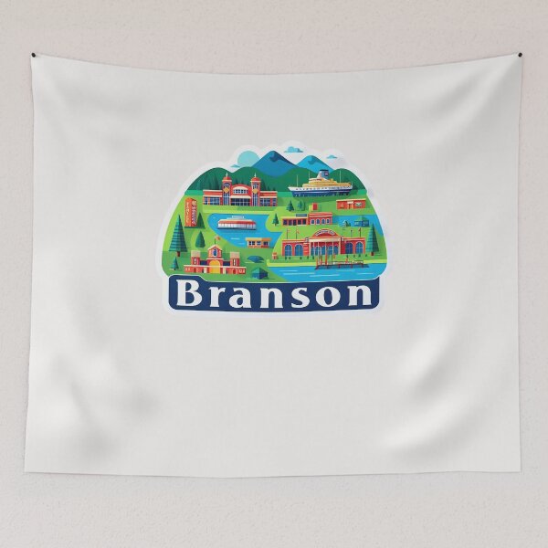 Item preview, branson mo designed and sold by creativechaster.