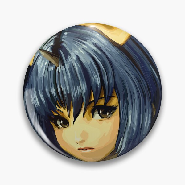 Item preview, Eiko Carol FF9 FFIX designed and sold by bapupa.