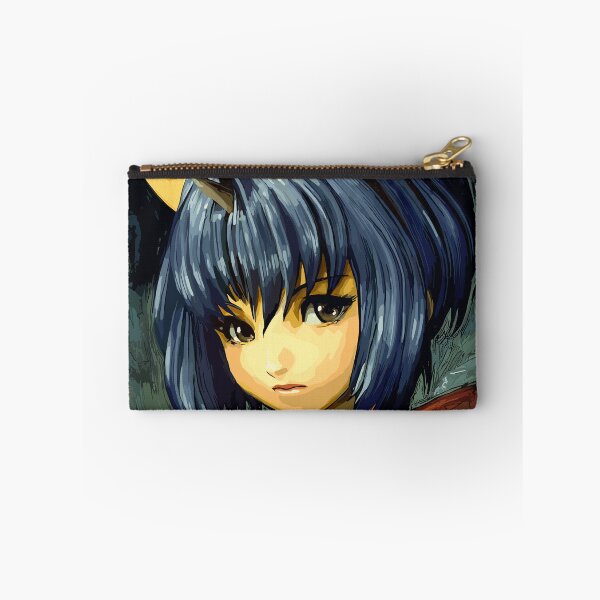 Item preview, Eiko Carol FF9 FFIX designed and sold by bapupa.