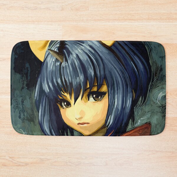 Item preview, Eiko Carol FF9 FFIX designed and sold by bapupa.