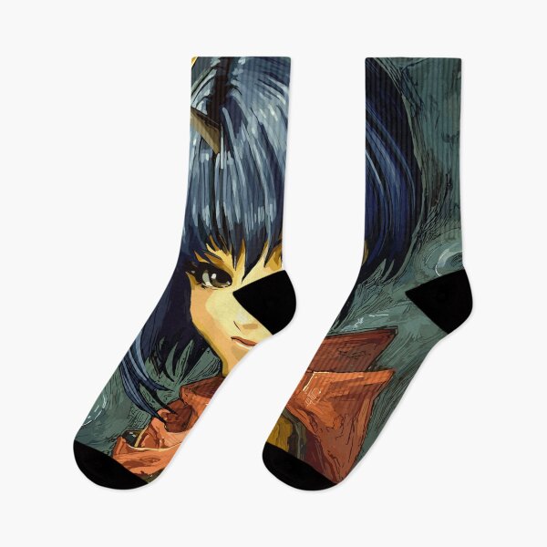 Item preview, Eiko Carol FF9 FFIX designed and sold by bapupa.