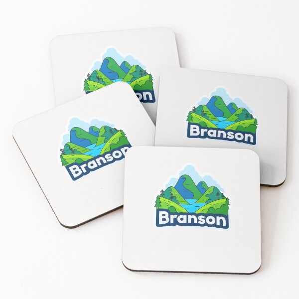 Item preview, branson mo designed and sold by creativechaster.