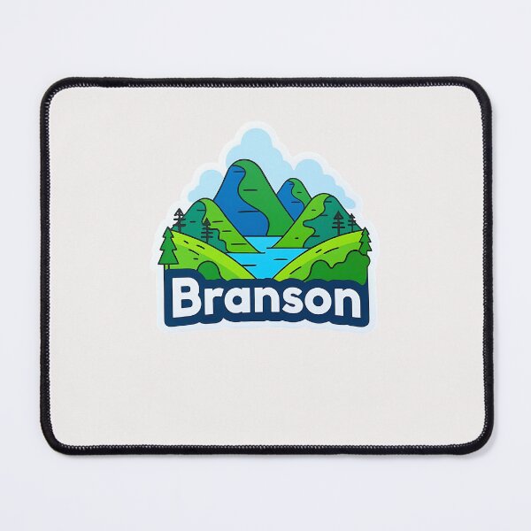 Item preview, branson mo designed and sold by creativechaster.