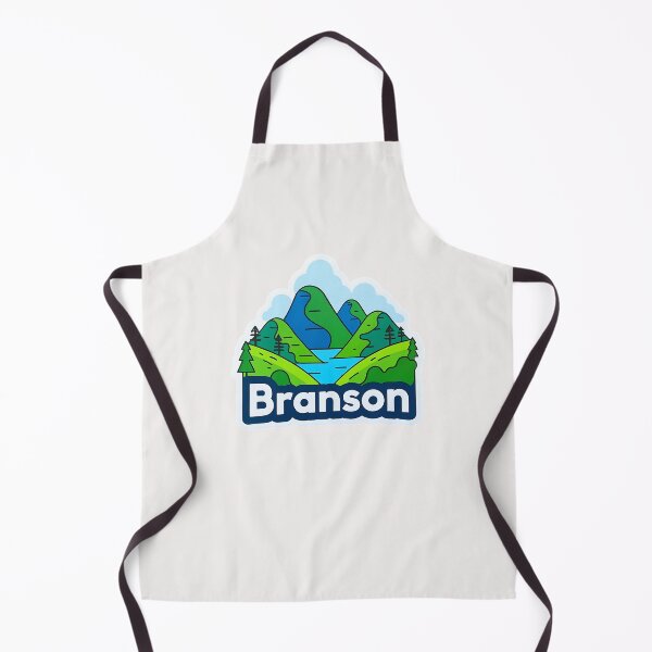 Item preview, branson mo designed and sold by creativechaster.