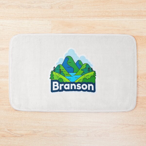 Item preview, branson mo designed and sold by creativechaster.