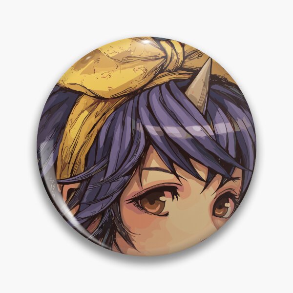 Item preview, Eiko Carol FF9 designed and sold by bapupa.