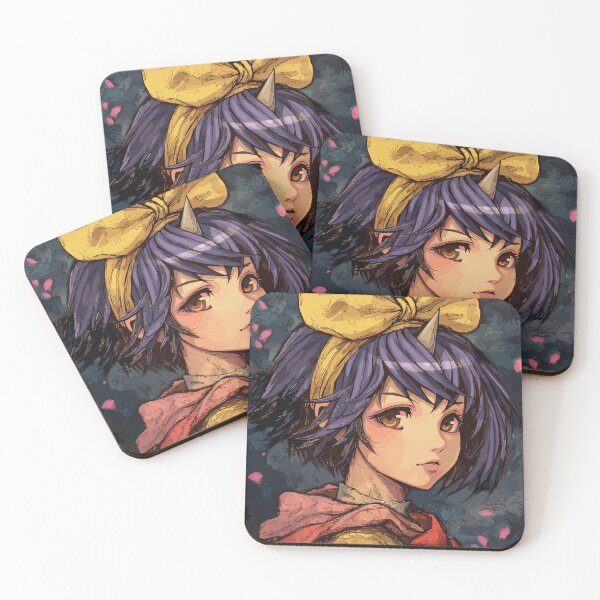 Item preview, Eiko Carol FF9 designed and sold by bapupa.