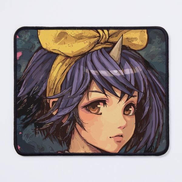 Item preview, Eiko Carol FF9 designed and sold by bapupa.