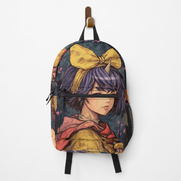 Item preview, Eiko Carol FF9 designed and sold by bapupa.