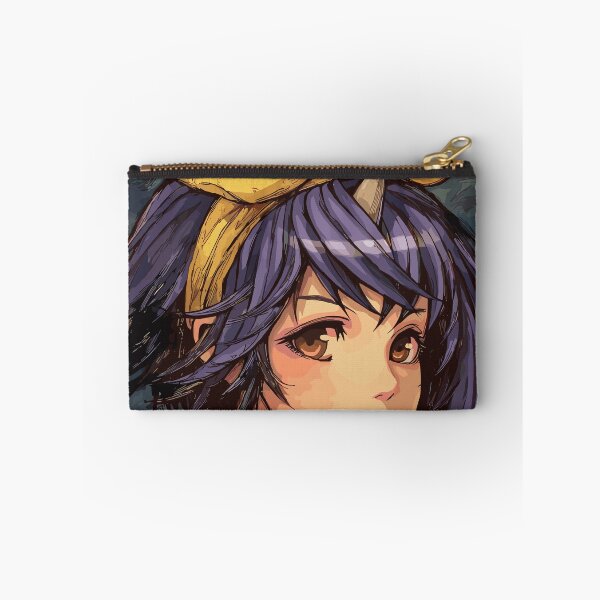 Item preview, Eiko Carol FF9 designed and sold by bapupa.