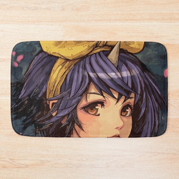Item preview, Eiko Carol FF9 designed and sold by bapupa.