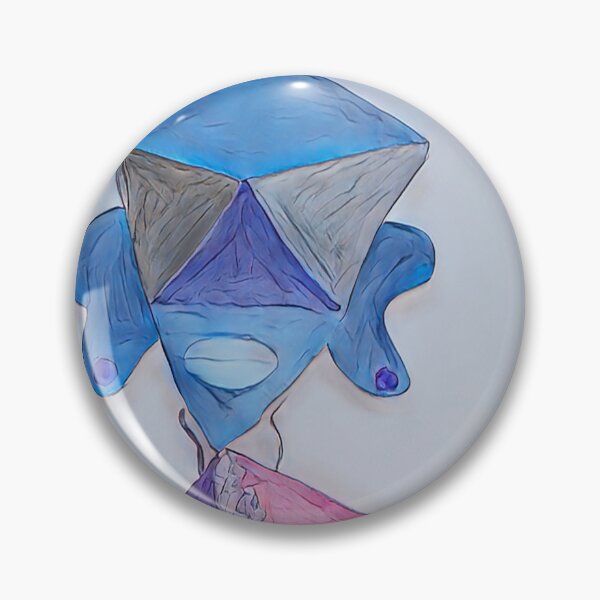 Item preview, Eye Am The Eye Am✨ designed and sold by Nirisempire .