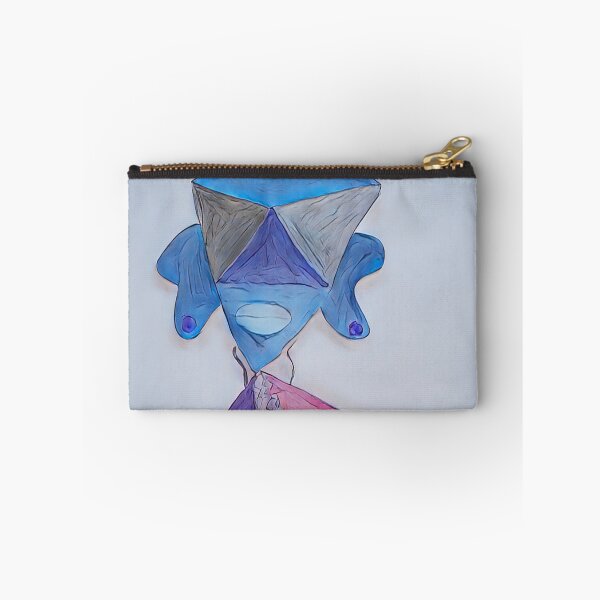 Item preview, Eye Am The Eye Am✨ designed and sold by Nirisempire .