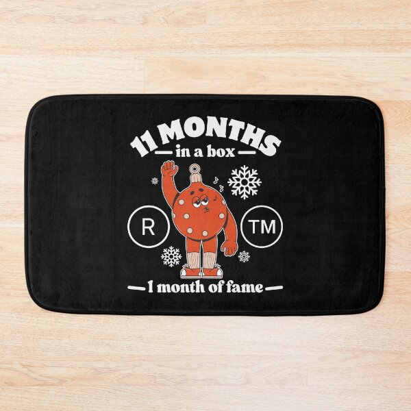 Item preview, 11 months in a box designed and sold by Peerless-Prime.