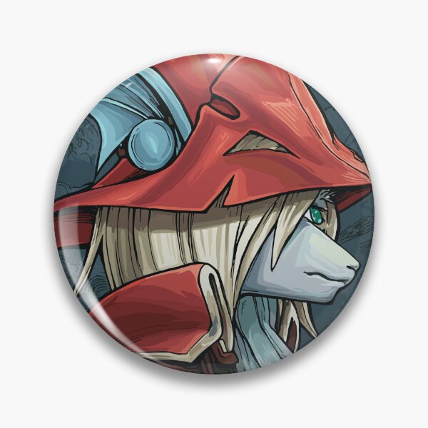 Item preview, Freya FF9 FFIX designed and sold by bapupa.