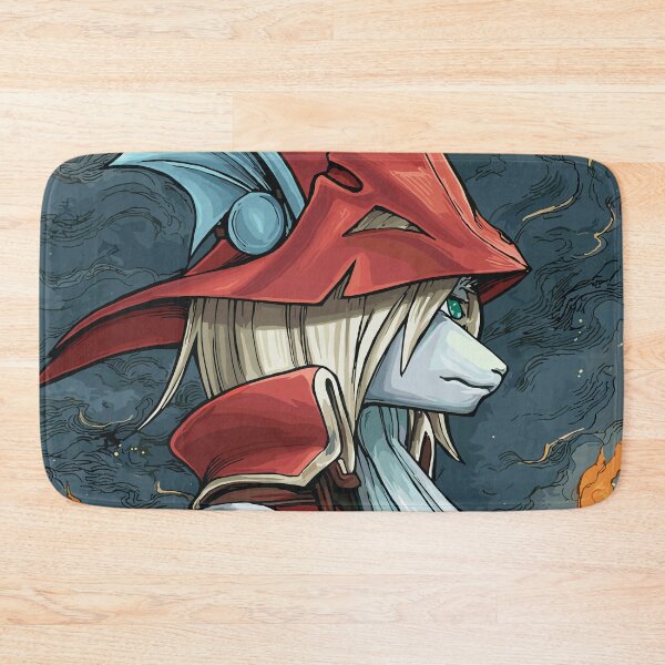 Item preview, Freya FF9 FFIX designed and sold by bapupa.