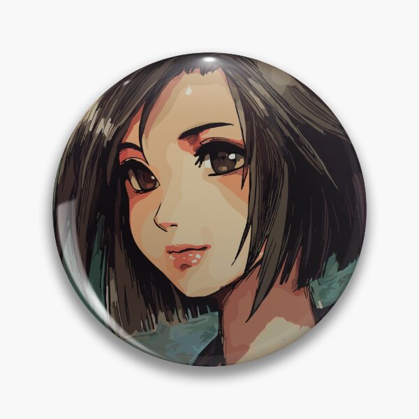 Item preview, Garnet FF9 FFIX designed and sold by bapupa.
