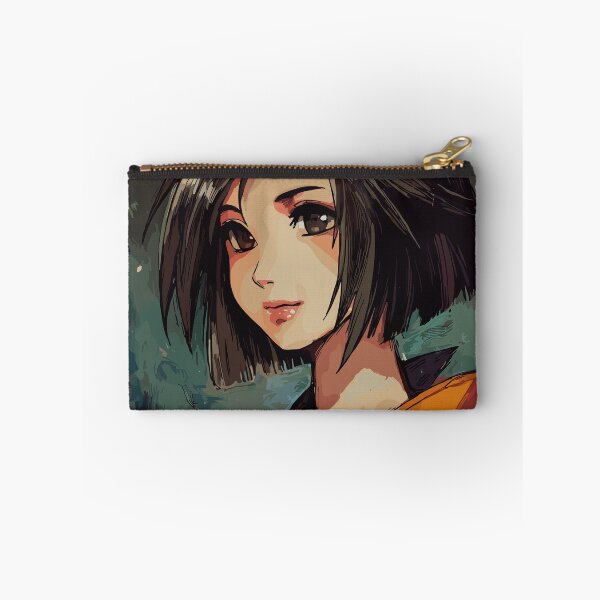 Item preview, Garnet FF9 FFIX designed and sold by bapupa.