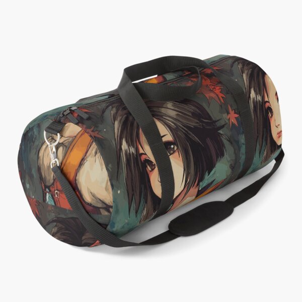 Item preview, Garnet FF9 FFIX designed and sold by bapupa.