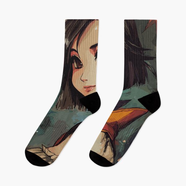 Item preview, Garnet FF9 FFIX designed and sold by bapupa.