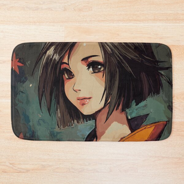 Item preview, Garnet FF9 FFIX designed and sold by bapupa.
