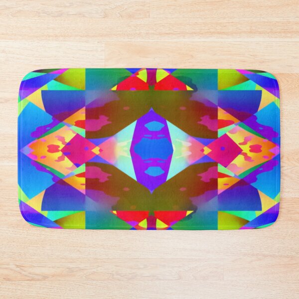 Item preview, Only shadows... designed and sold by Harryucksche.