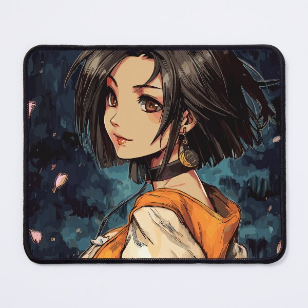 Item preview, Garnet FF9 designed and sold by bapupa.
