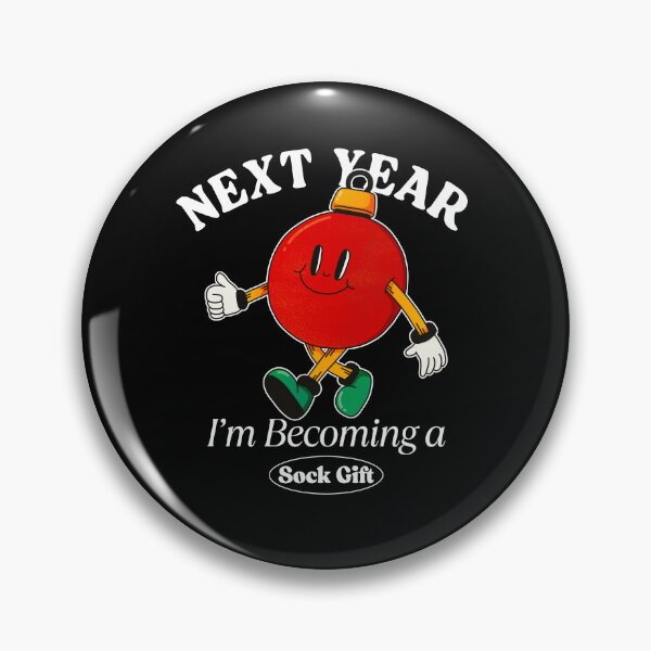 Item preview, Next year designed and sold by Peerless-Prime.