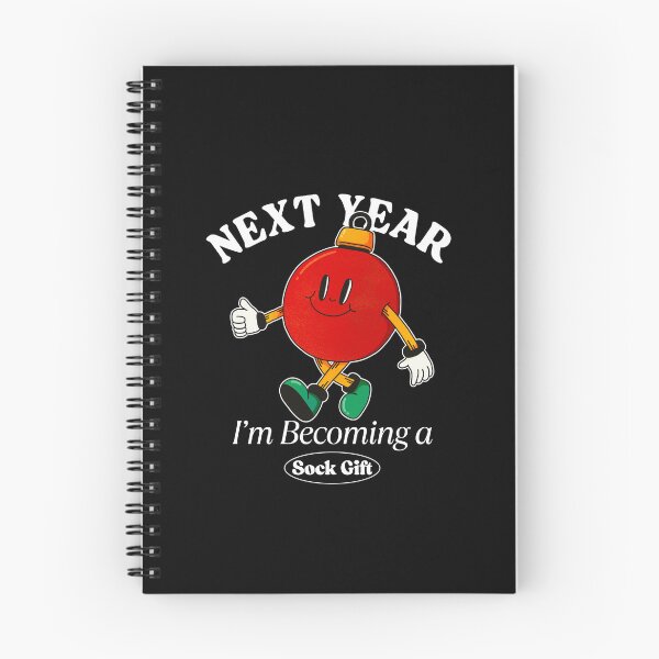 Item preview, Next year designed and sold by Peerless-Prime.