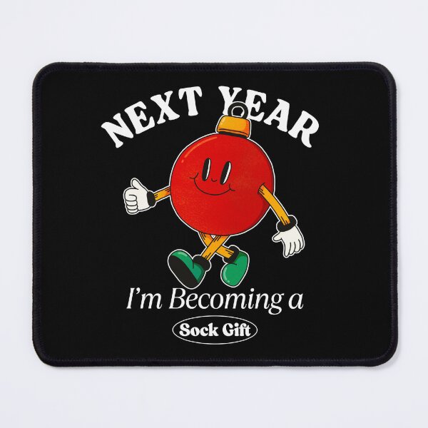 Item preview, Next year designed and sold by Peerless-Prime.