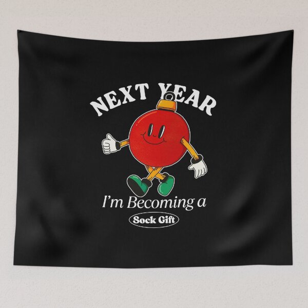 Item preview, Next year designed and sold by Peerless-Prime.