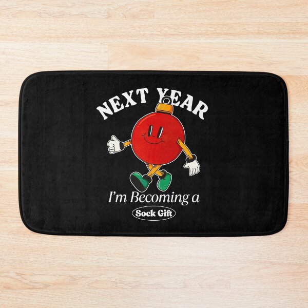 Item preview, Next year designed and sold by Peerless-Prime.