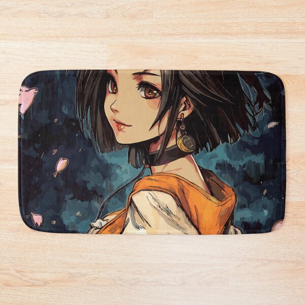 Item preview, Garnet FF9 designed and sold by bapupa.