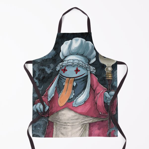 Item preview, Quina Quen FF9 FFIX designed and sold by bapupa.