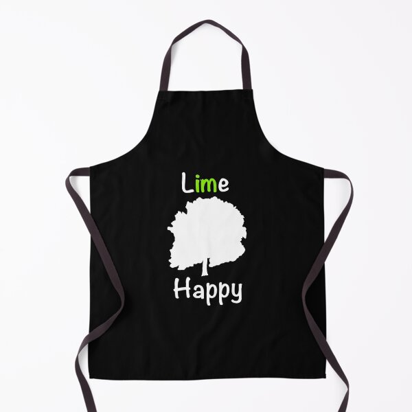 Item preview, Lime Happy designed and sold by MFellArt Creations.