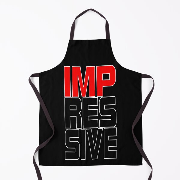 Item preview, IMPRESSIVE Blood On The Clocktower inspired. designed and sold by MeRisto - AI artwork.