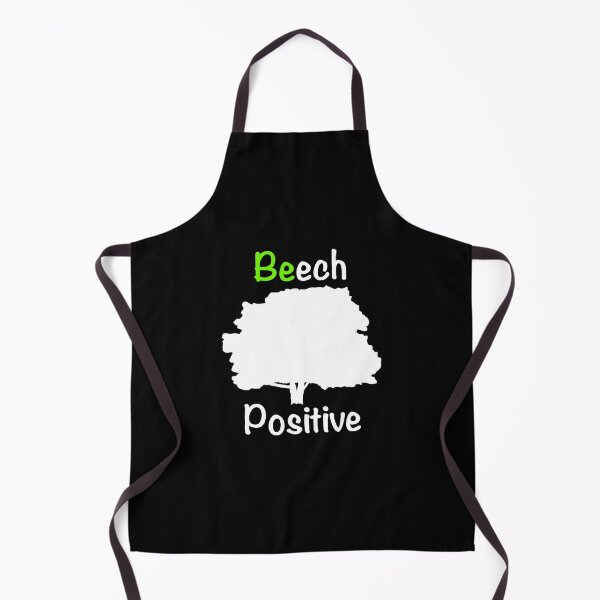Item preview, Beech Positive designed and sold by MFellArt Creations.