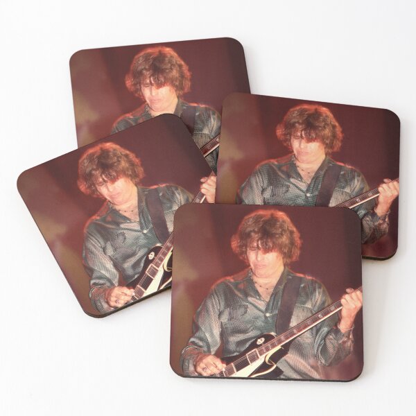 Item preview, Dean DeLeo - Photograph designed and sold by ConcertImages.