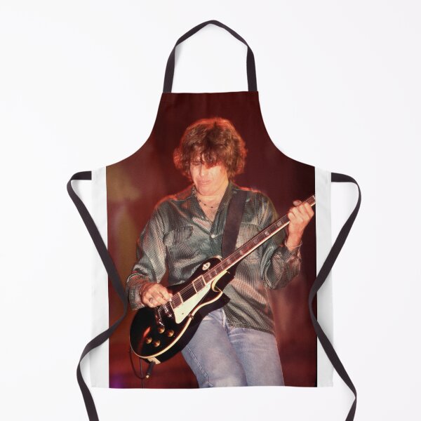Item preview, Dean DeLeo - Photograph designed and sold by ConcertImages.