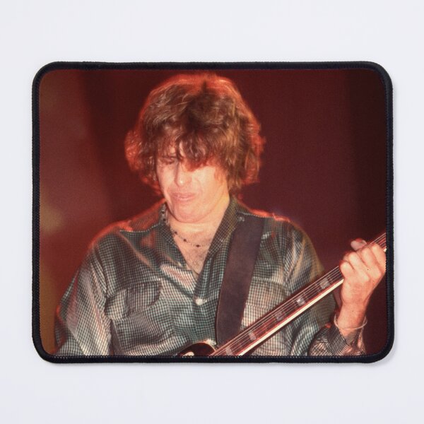 Item preview, Dean DeLeo - Photograph designed and sold by ConcertImages.