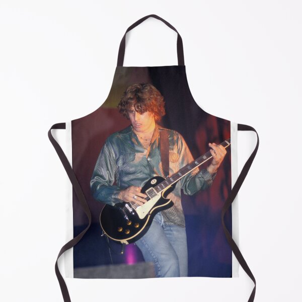 Item preview, Dean DeLeo - Photograph designed and sold by ConcertImages.