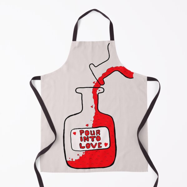 Item preview, Pour Into Love designed and sold by Shooz34.